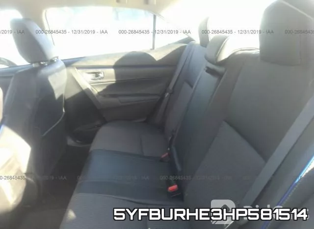 5YFBURHE3HP581514_8.webp