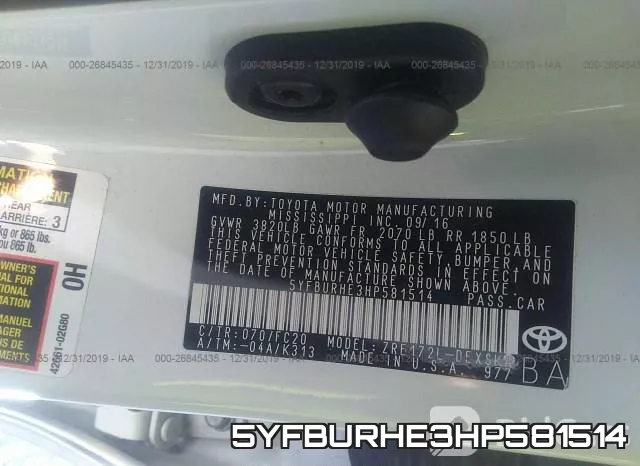 5YFBURHE3HP581514_9.webp