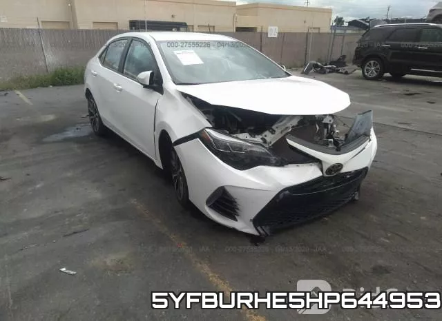 5YFBURHE5HP644953_1.webp