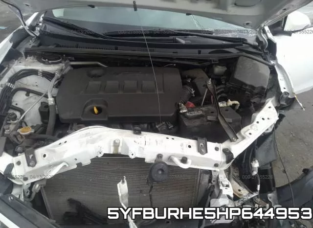 5YFBURHE5HP644953_10.webp