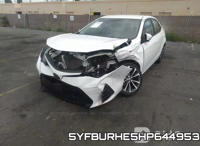 5YFBURHE5HP644953_2.webp