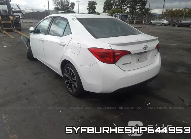 5YFBURHE5HP644953_3.webp