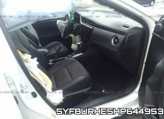 5YFBURHE5HP644953_5.webp