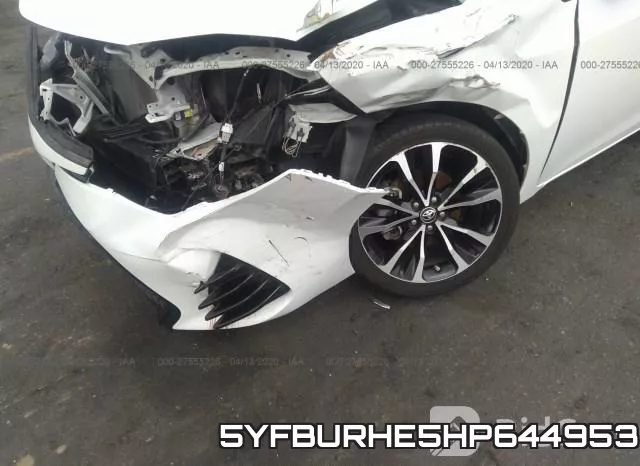 5YFBURHE5HP644953_6.webp