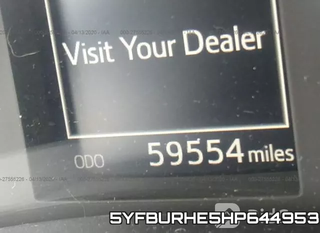 5YFBURHE5HP644953_7.webp