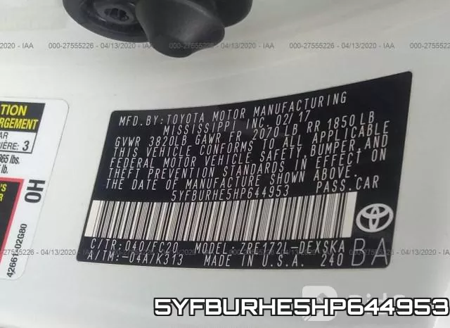 5YFBURHE5HP644953_9.webp