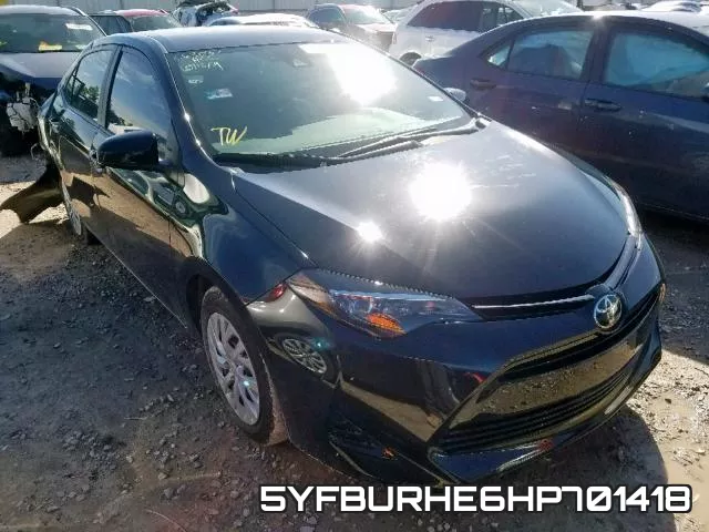 5YFBURHE6HP701418_1.webp