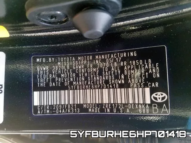 5YFBURHE6HP701418_10.webp