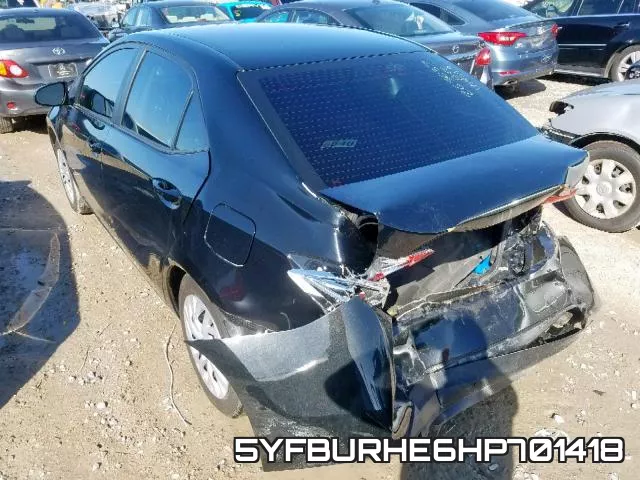 5YFBURHE6HP701418