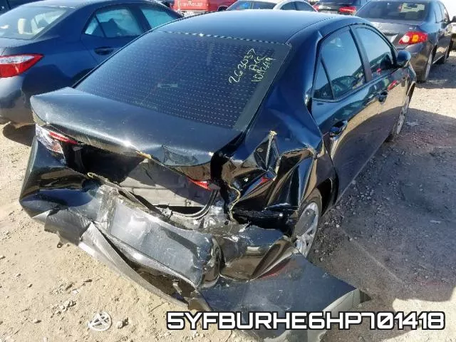 5YFBURHE6HP701418_4.webp