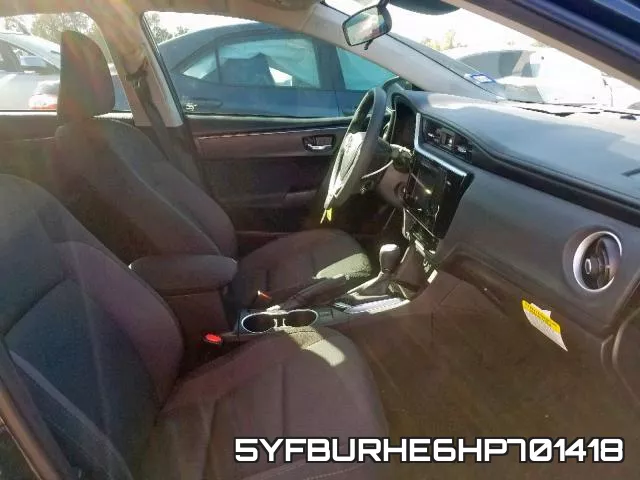 5YFBURHE6HP701418_5.webp