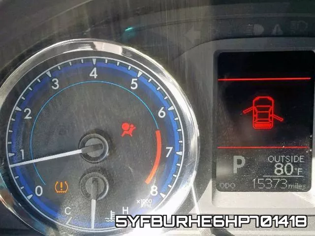 5YFBURHE6HP701418_8.webp