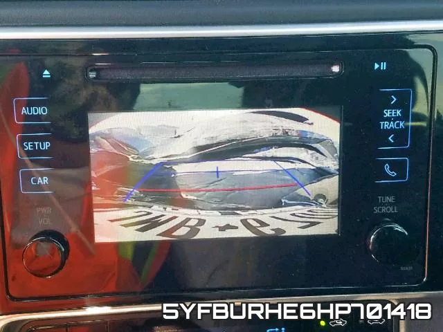 5YFBURHE6HP701418_9.webp