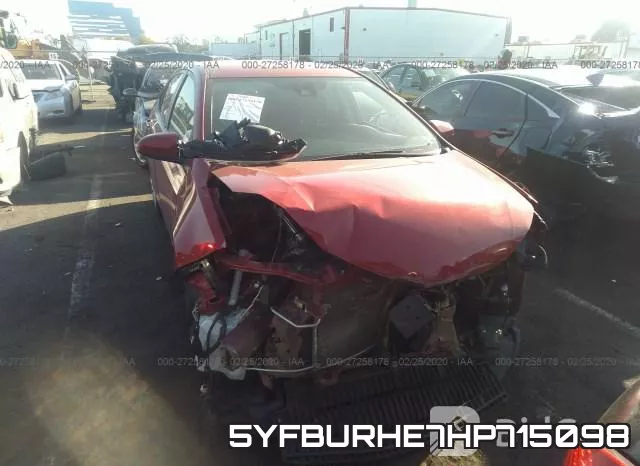 5YFBURHE7HP715098_1.webp