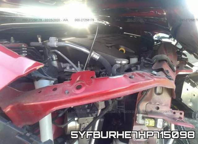 5YFBURHE7HP715098_10.webp