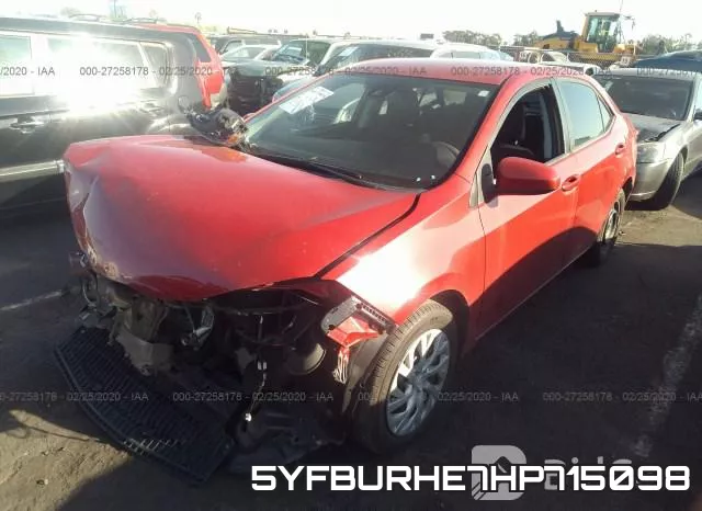 5YFBURHE7HP715098_2.webp