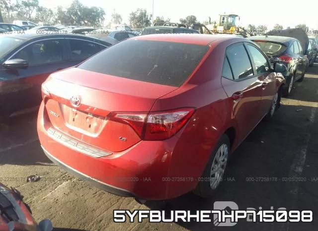 5YFBURHE7HP715098_4.webp