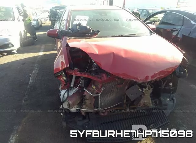 5YFBURHE7HP715098_6.webp