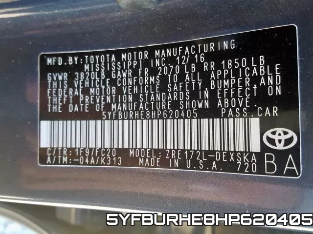 5YFBURHE8HP620405_10.webp