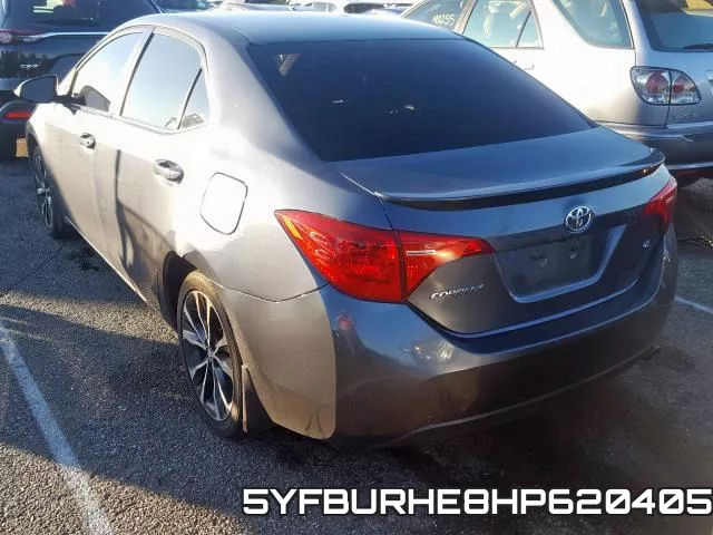 5YFBURHE8HP620405_3.webp
