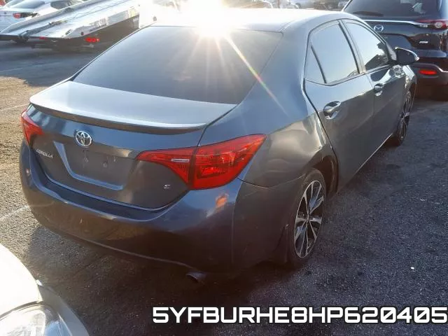 5YFBURHE8HP620405_4.webp
