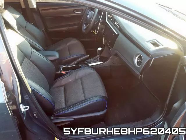 5YFBURHE8HP620405_5.webp