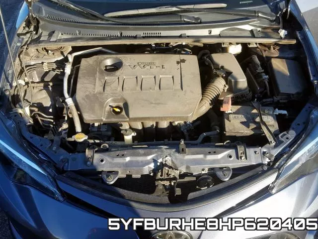 5YFBURHE8HP620405