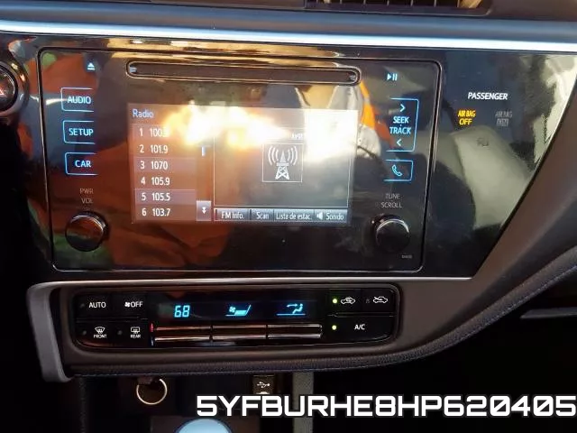 5YFBURHE8HP620405_9.webp