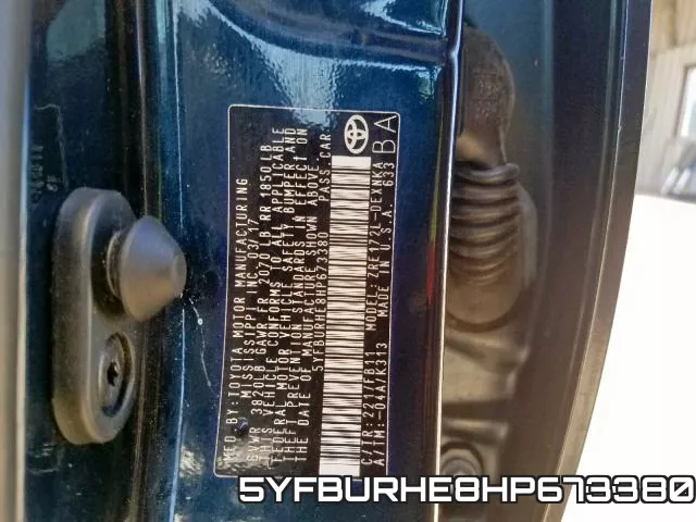 5YFBURHE8HP673380_10.webp