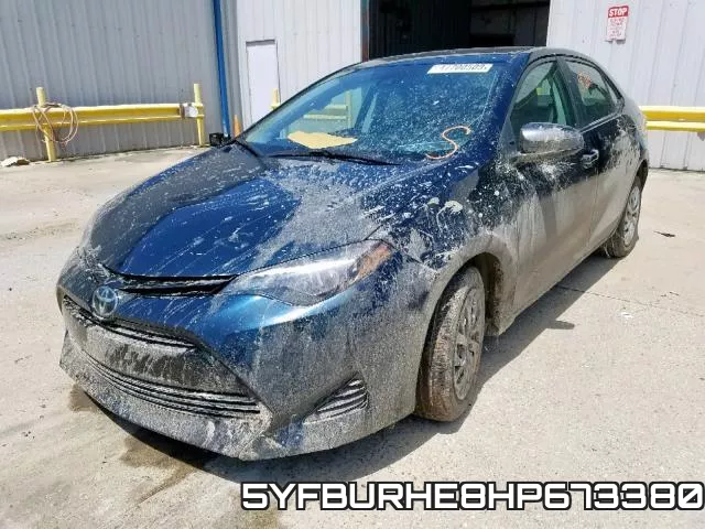 5YFBURHE8HP673380_2.webp