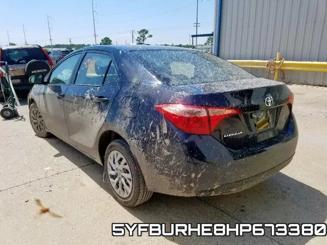 5YFBURHE8HP673380_3.webp