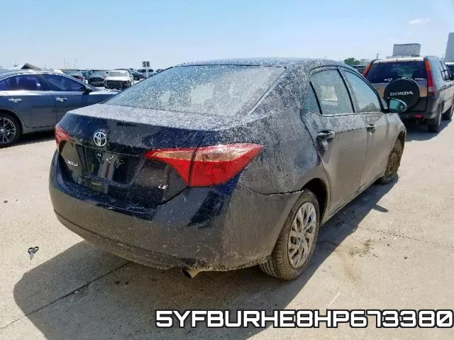 5YFBURHE8HP673380_4.webp