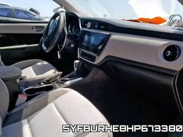 5YFBURHE8HP673380_5.webp
