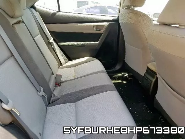 5YFBURHE8HP673380_6.webp