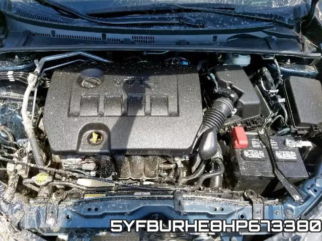 5YFBURHE8HP673380_7.webp