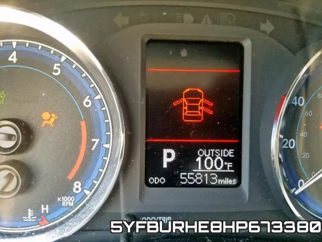 5YFBURHE8HP673380