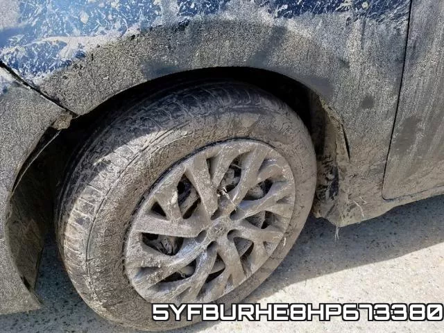 5YFBURHE8HP673380