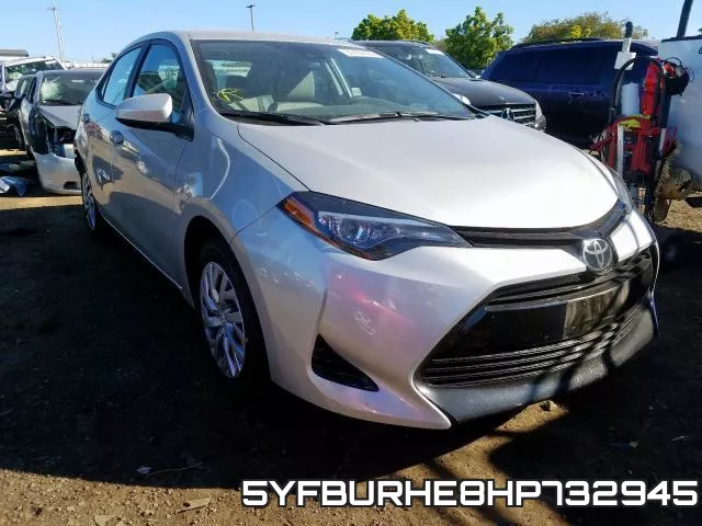 5YFBURHE8HP732945_1.webp