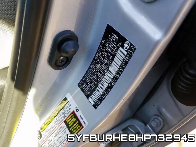 5YFBURHE8HP732945_10.webp