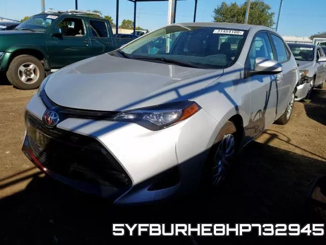 5YFBURHE8HP732945