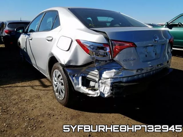 5YFBURHE8HP732945_3.webp
