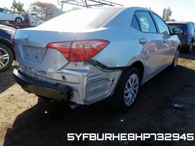 5YFBURHE8HP732945_4.webp