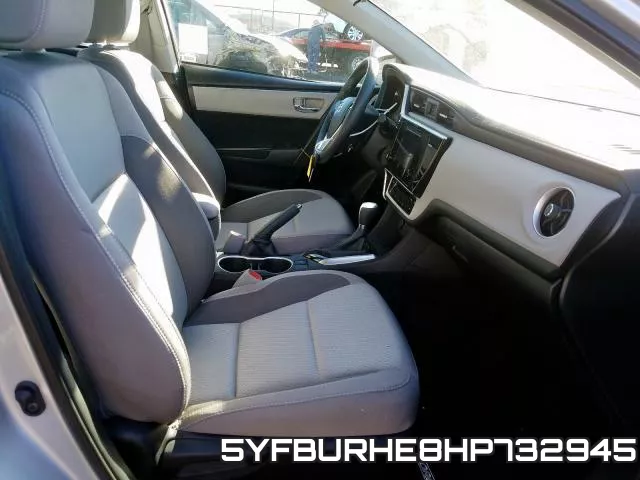 5YFBURHE8HP732945_5.webp