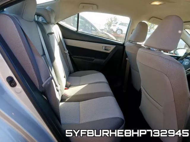 5YFBURHE8HP732945_6.webp