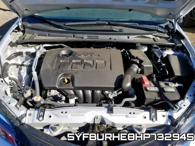 5YFBURHE8HP732945_7.webp