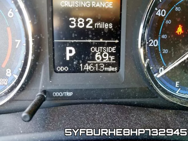 5YFBURHE8HP732945_8.webp