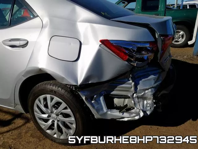 5YFBURHE8HP732945_9.webp