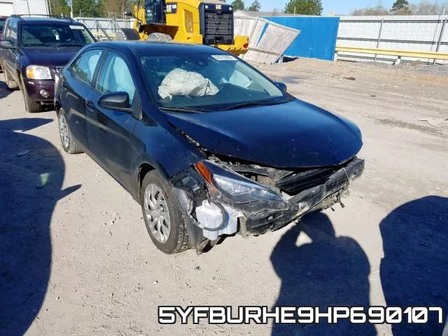 5YFBURHE9HP690107_1.webp
