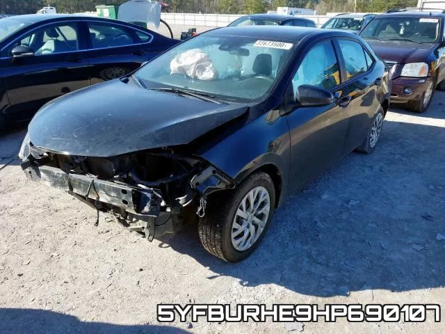 5YFBURHE9HP690107_2.webp