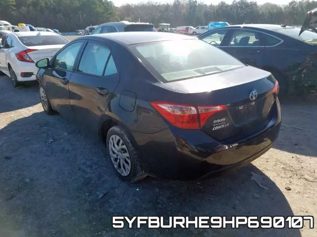 5YFBURHE9HP690107_3.webp
